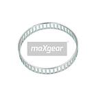 MaxGear Sensorring, ABS 27-0306