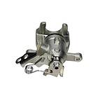 MaxGear Bromsok 82-0147