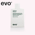 Evo Hair Gluttony Shampoo 1000ml