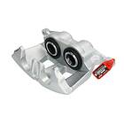 Lauber Bromsok 77.5070