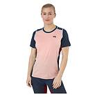 Kari Traa Sanne Hiking T-Shirt (Dame)