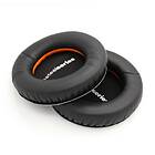 SteelSeries Siberia V2 Cushion Kit