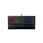 Razer Ornata V2 (ES)