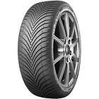 Kumho Solus 4S HA32 215/60 R 16 99V XL