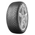 Kumho Solus 4S HA32 195/60 R 15 88H