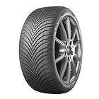 Kumho Solus 4S HA32 225/45 R 18 95W XL