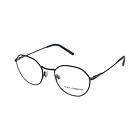 Dolce & Gabbana DG1324 1358