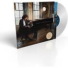 Gilbert O'Sullivan - Driven Limited Edition LP