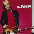 Tom Petty And The Heartbreakers - Damn Torpedoes LP