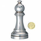 Secret Hanayama Box Chess Bishop