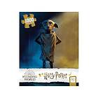 USAopoly Pussel: Harry Potter Dobby 1000 Bitar