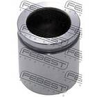 Febest Kolv, bromsok 0176-ACV30R