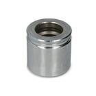 Febest Kolv, bromsok 0276-B10RSF