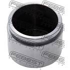 Febest Kolv, bromsok 0176-ACV40F