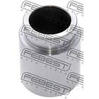 Febest Kolv, bromsok 0476-EAR
