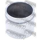 Febest Kolv, bromsok 1276-I30