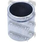 Febest Kolv, bromsok 1676-906F1