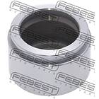 Febest Kolv, bromsok 0176-HDJ01F