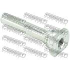 Febest styrpinne, bromsok 0274-B10RSF