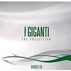 Giganti The Collection LP