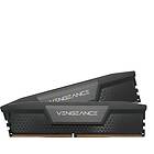 Corsair Vengeance Black DDR5 7000MHz 2x16GB (CMK32GX5M2X7000C34)