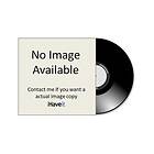 Pearl Jam Completely Unplugged LP