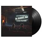 Roger Waters The Soldier's Tale LP