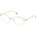 Emilio Pucci EP5194 025