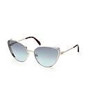 Emilio Pucci EP0186 32B