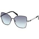 Emilio Pucci EP0179 05B
