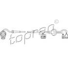 Topran ABS-givare 109 925