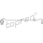 Topran ABS-givare 110 486