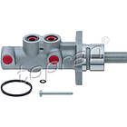 Topran Huvudbromscylinder 304 277