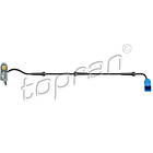 Topran ABS-givare 723 068