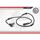 Esen SKV ABS-givare 06SKV191