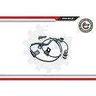 Esen SKV ABS-givare 06SKV310