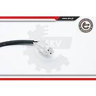 Esen SKV ABS-givare 06SKV334