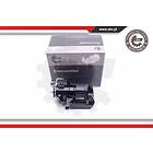Esen SKV Bromsok 23SKV114 BLACK