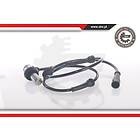 Esen SKV ABS-givare 06SKV131