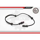 Esen SKV ABS-givare 06SKV187
