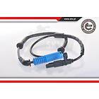 Esen SKV ABS-givare 06SKV063