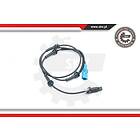 Esen SKV ABS-givare 06SKV322