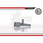 Esen SKV ABS-givare 06SKV071