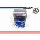 Esen SKV Bromsok 34SKV033 BLUE