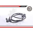 Esen SKV ABS-givare 06SKV127