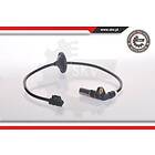 Esen SKV ABS-givare 06SKV065