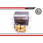 Esen SKV Bromsok 23SKV114 YELLOW