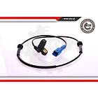 Esen SKV ABS-givare 06SKV100