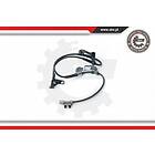 Esen SKV ABS-givare 06SKV260