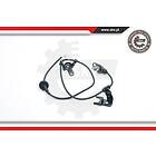 Esen SKV ABS-givare 06SKV345